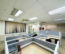 Ubi Techpark (D14), Factory #528644611